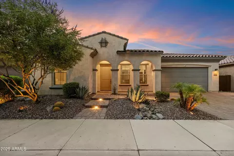 22417 N 30th St, Phoenix, AZ 85050