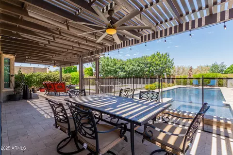 Other - 3314 E Azalea Dr, Gilbert, AZ 85298 photo 5 of 6