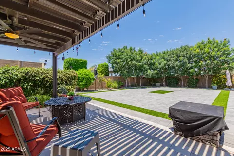 Other - 3314 E Azalea Dr, Gilbert, AZ 85298 photo 6 of 6