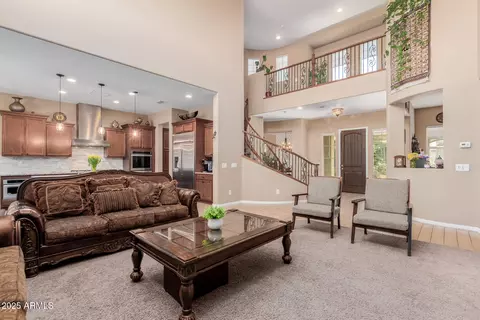 Other - 3314 E Azalea Dr, Gilbert, AZ 85298 photo 3 of 6