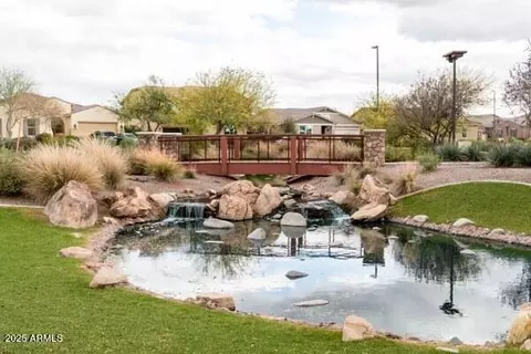 Other - 3314 E Azalea Dr, Gilbert, AZ 85298 photo 2 of 6