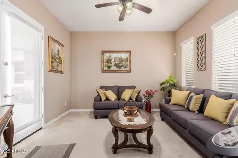 Other - 3314 E Azalea Dr, Gilbert, AZ 85298 photo 4 of 6