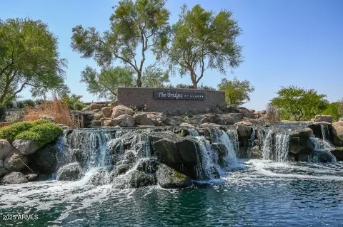 Other - 3314 E Azalea Dr, Gilbert, AZ 85298 photo 1 of 6