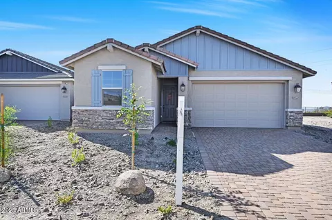 9222 S 169th Dr, Goodyear, AZ 85338