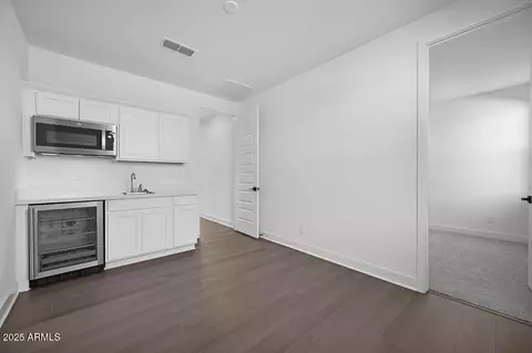 9222 S 169th Dr, Goodyear, AZ 85338 photo 10