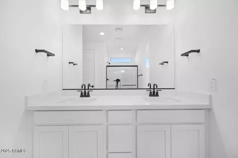 9222 S 169th Dr, Goodyear, AZ 85338 photo 25