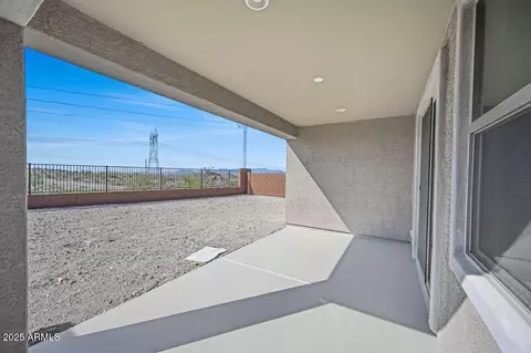 9222 S 169th Dr, Goodyear, AZ 85338 photo 41