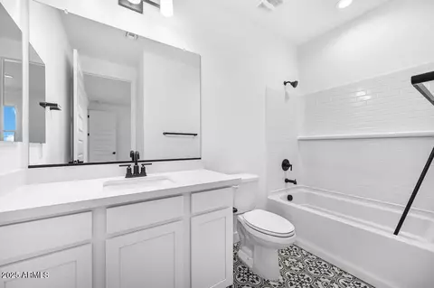 9222 S 169th Dr, Goodyear, AZ 85338 photo 33