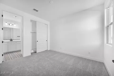 9222 S 169th Dr, Goodyear, AZ 85338 photo 31