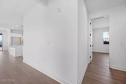 9222 S 169th Dr, Goodyear, AZ 85338 photo 38