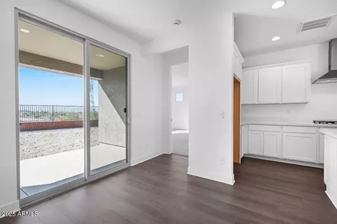 9222 S 169th Dr, Goodyear, AZ 85338 photo 20