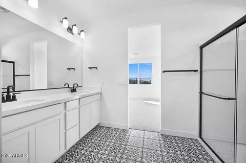 9222 S 169th Dr, Goodyear, AZ 85338 photo 26