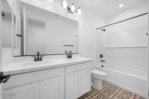 9222 S 169th Dr, Goodyear, AZ 85338 photo 32