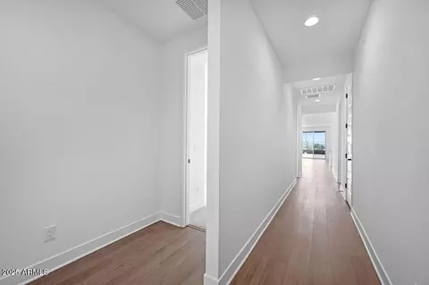 9222 S 169th Dr, Goodyear, AZ 85338 photo 39