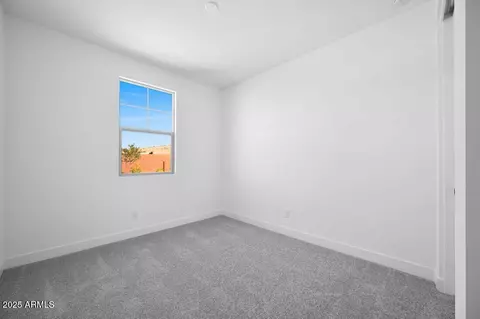 9222 S 169th Dr, Goodyear, AZ 85338 photo 29