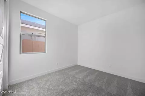 9222 S 169th Dr, Goodyear, AZ 85338 photo 30