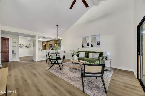 Other - 5505 E Mclellan Rd #98, Mesa, AZ 85205 photo 3 of 7