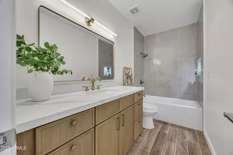 Bath - 5505 E Mclellan Rd #98, Mesa, AZ 85205 photo 3 of 4