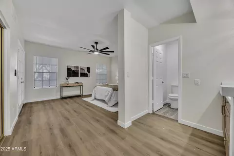 Other - 5505 E Mclellan Rd #98, Mesa, AZ 85205 photo 6 of 7