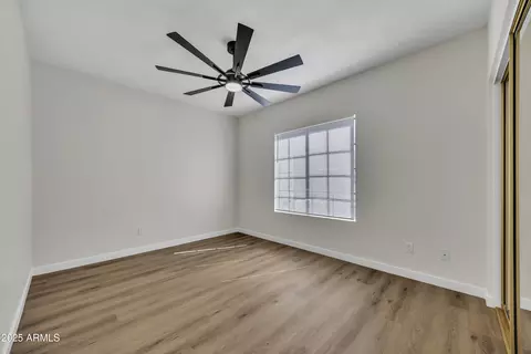 Other - 5505 E Mclellan Rd #98, Mesa, AZ 85205 photo 7 of 7