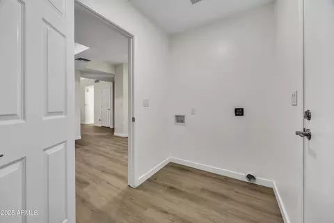 Other - 5505 E Mclellan Rd #98, Mesa, AZ 85205 photo 5 of 7