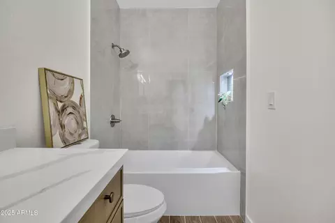 Bath - 5505 E Mclellan Rd #98, Mesa, AZ 85205 photo 4 of 4