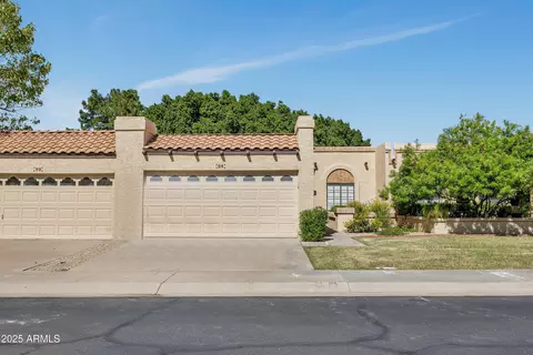 5505 E Mclellan Rd #98, Mesa, AZ 85205