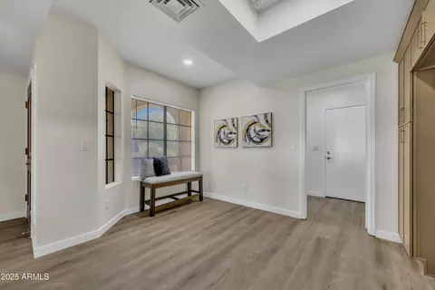 Entry Way - 5505 E Mclellan Rd #98, Mesa, AZ 85205 photo 2 of 2