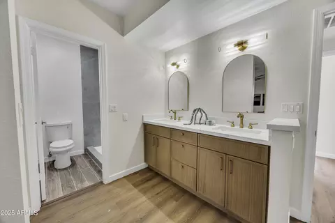 Bath - 5505 E Mclellan Rd #98, Mesa, AZ 85205 photo 1 of 4