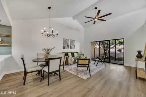 Other - 5505 E Mclellan Rd #98, Mesa, AZ 85205 photo 2 of 7