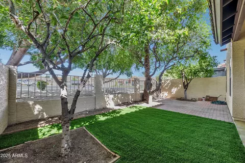 Exterior - 5505 E Mclellan Rd #98, Mesa, AZ 85205 photo 3 of 6