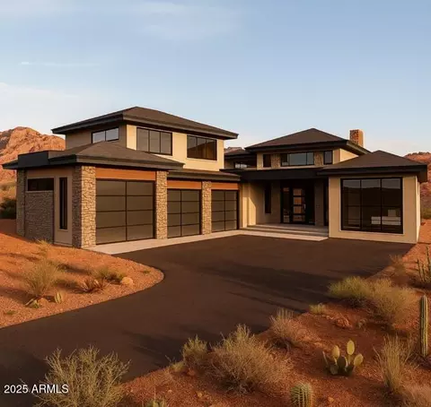 37 N Xx1 N 29th Ave, Phoenix, AZ 85086