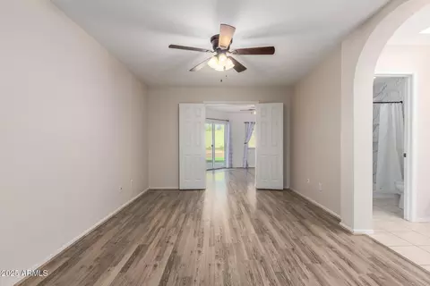 Living - 19645 N 3rd Ave, Phoenix, AZ 85027 photo 4 of 5