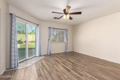 Living - 19645 N 3rd Ave, Phoenix, AZ 85027 photo 5 of 5