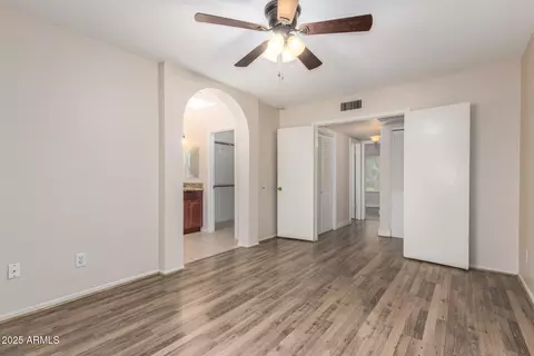 Other - 19645 N 3rd Ave, Phoenix, AZ 85027 photo 2 of 9