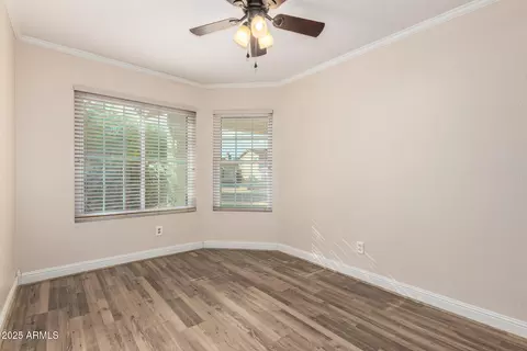 Other - 19645 N 3rd Ave, Phoenix, AZ 85027 photo 6 of 9