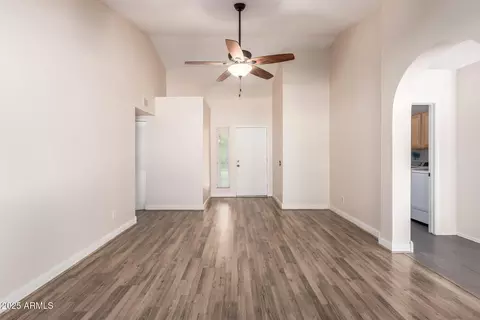 Living - 19645 N 3rd Ave, Phoenix, AZ 85027 photo 1 of 5
