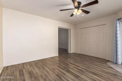 Other - 19645 N 3rd Ave, Phoenix, AZ 85027 photo 3 of 9