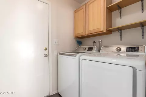 Other - 19645 N 3rd Ave, Phoenix, AZ 85027 photo 8 of 9