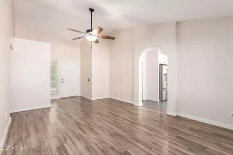 Living - 19645 N 3rd Ave, Phoenix, AZ 85027 photo 2 of 5