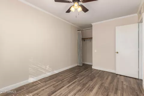Other - 19645 N 3rd Ave, Phoenix, AZ 85027 photo 7 of 9