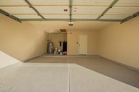 Other - 19645 N 3rd Ave, Phoenix, AZ 85027 photo 9 of 9
