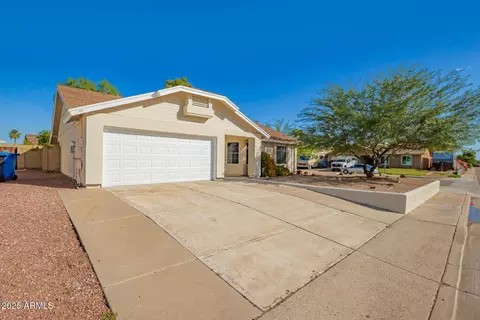 Other - 19645 N 3rd Ave, Phoenix, AZ 85027 photo 1 of 9