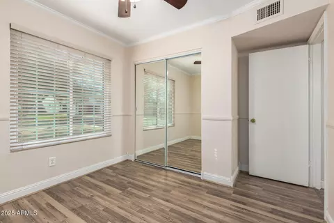 Bedroom - 19645 N 3rd Ave, Phoenix, AZ 85027 photo 1 of 1