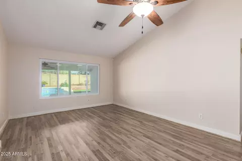Living - 19645 N 3rd Ave, Phoenix, AZ 85027 photo 3 of 5