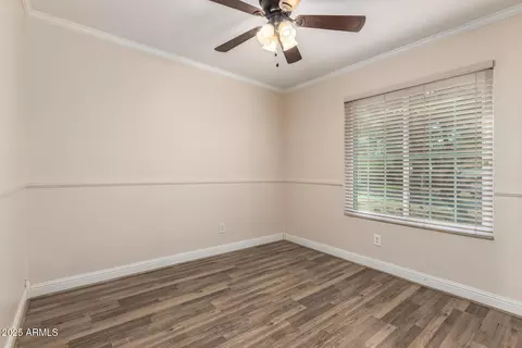 Other - 19645 N 3rd Ave, Phoenix, AZ 85027 photo 5 of 9
