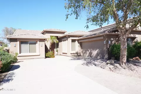 1612 W Morelos St, Chandler, AZ 85224