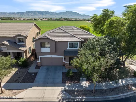 3039 W Burgess Ln, Phoenix, AZ 85041