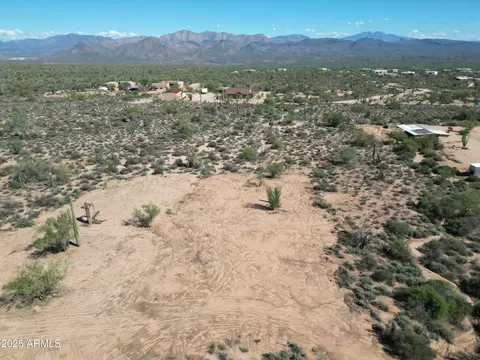 17006 E Lone Mountain Rd #-, Rio Verde, AZ 85263