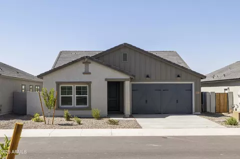36955 W Santa Maria St, Maricopa, AZ 85138